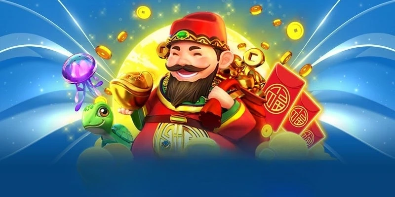 Chơi nổ hũ 99Win cần tận dụng các vòng quay miễn phí