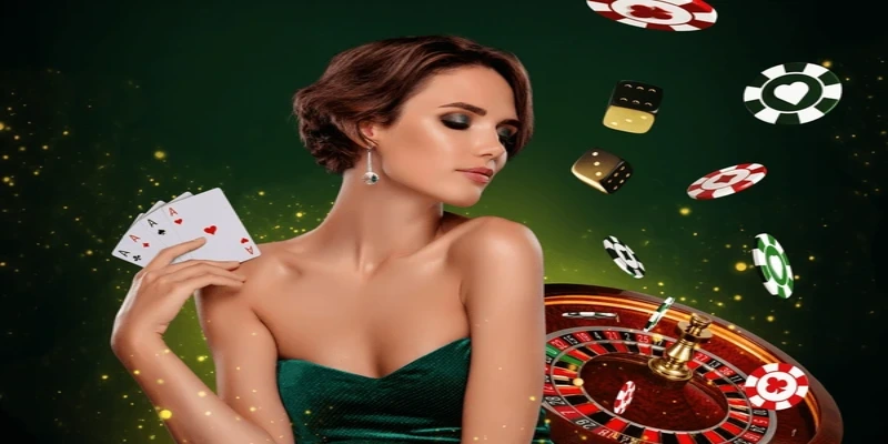 Hướng dẫn cách giúp hội viên giao dịch qua thẻ nạp