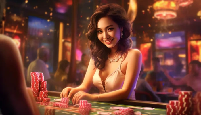 Tham khảo chi tiết quy trình tạo lập tài khoản đơn giản