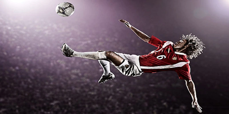 Cách để bạn vào kèo trong tất cả trận đối đầu sports