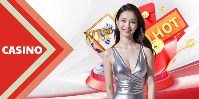 Các sảnh đối tác cung cấp các siêu phẩm đáng tin cậy tại Casino 99win