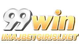 99Win