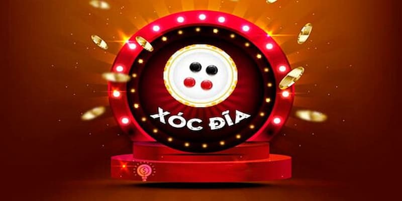 Xóc đĩa thần tài là sản phẩm cá cược đỉnh cao nhất mà hội viên không nên bỏ lỡ tại 99Win