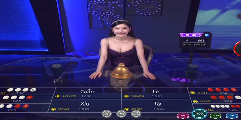 Vô vàn ưu điểm nổi trội mà hội viên có thể nhận được khi tham gia cá cược bộ môn này tại 99Win
